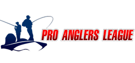 Logo Pro Anglers League